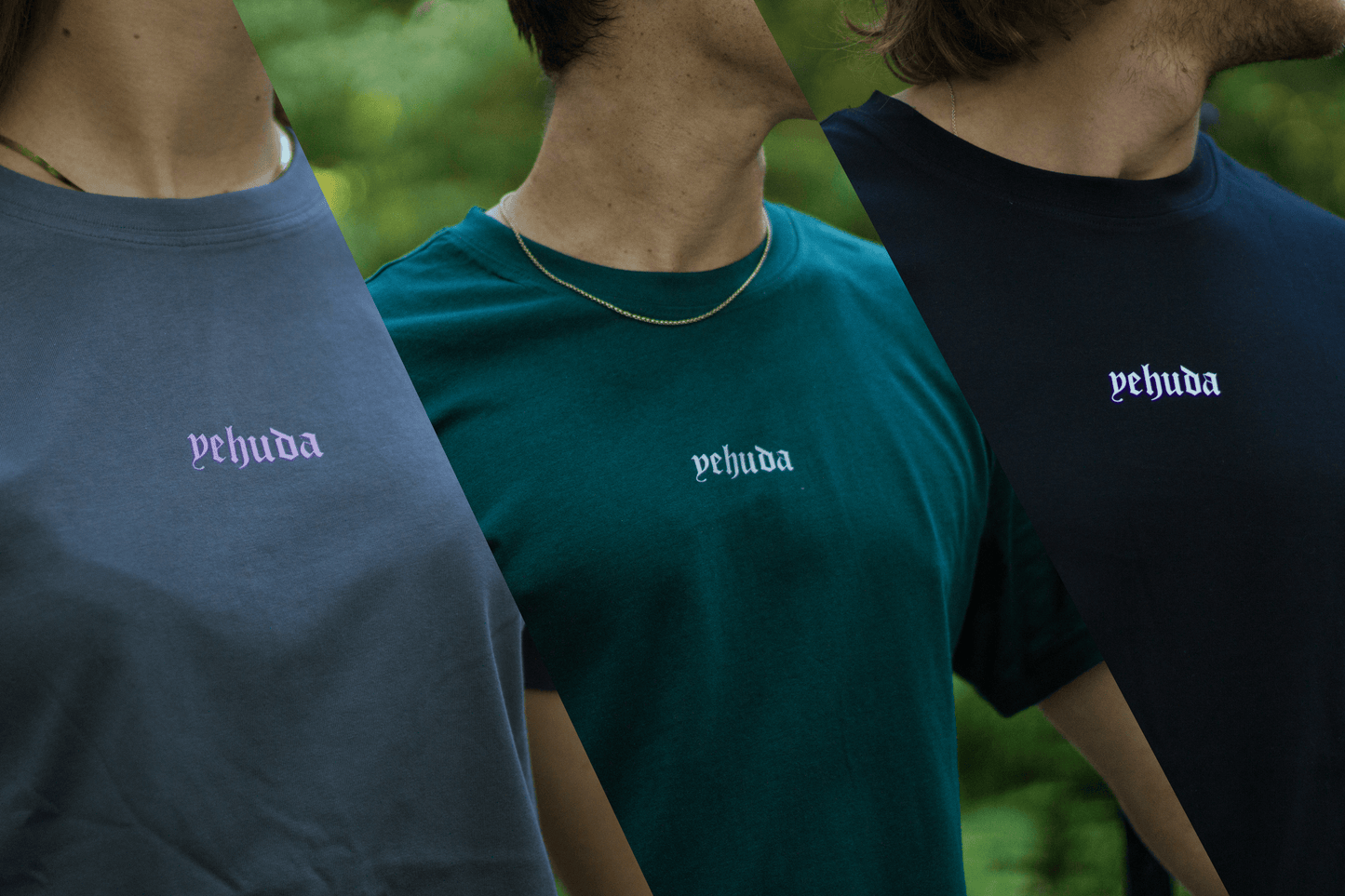 Philippians 4:13 - THREE PACK - Summer Deal 🔥💯