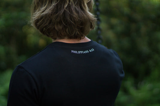 Christelijke kleding