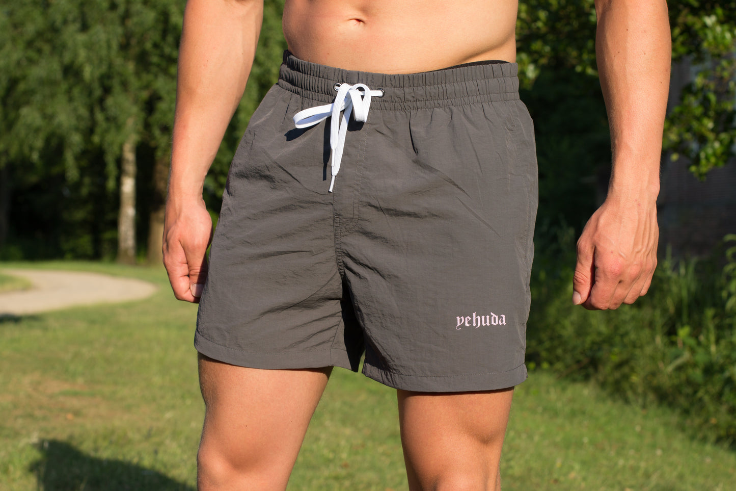 YEHUDA SWIMWEAR