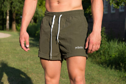 YEHUDA SWIMWEAR