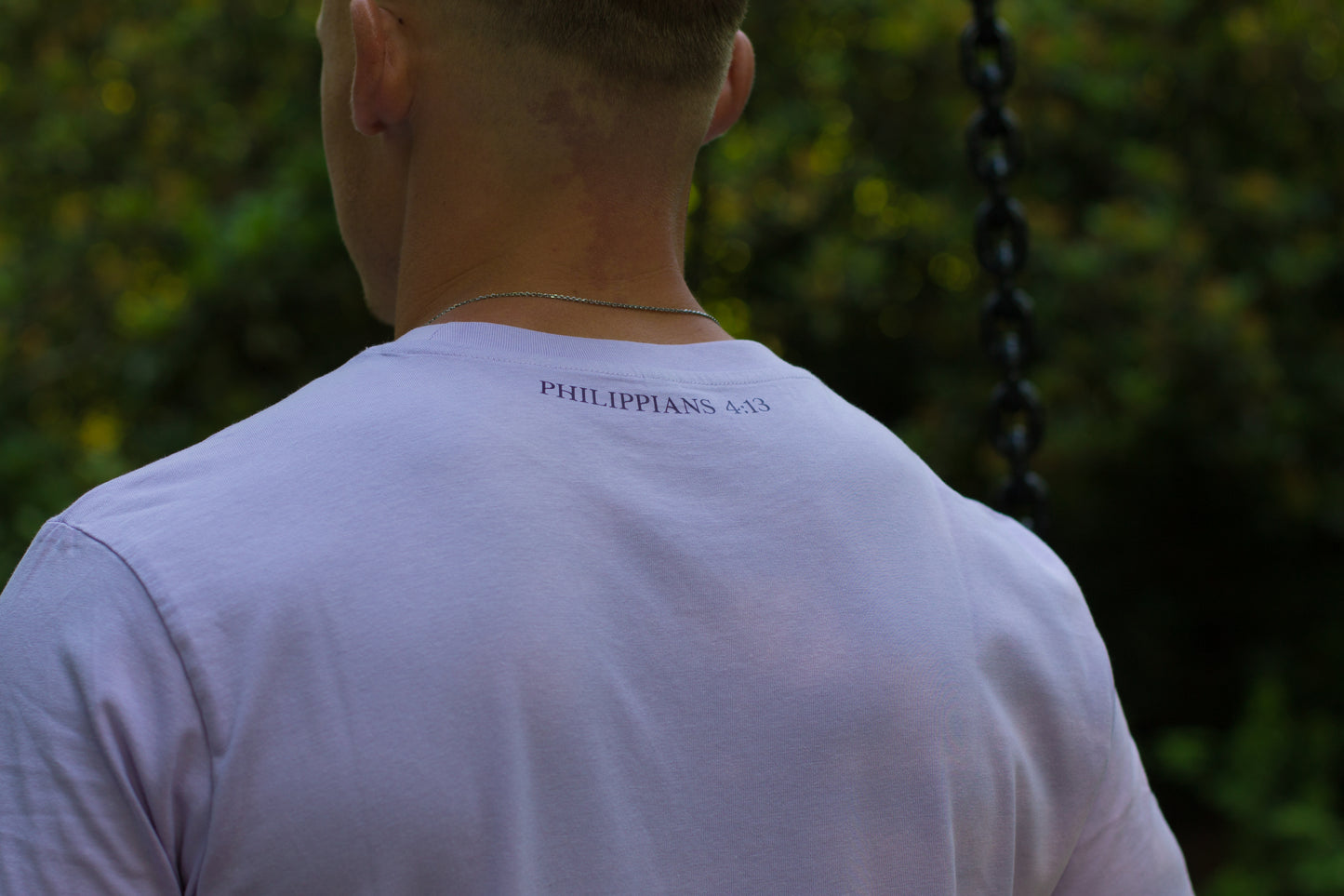 Philippians 4:13 - THREE PACK - Summer Deal 🔥💯