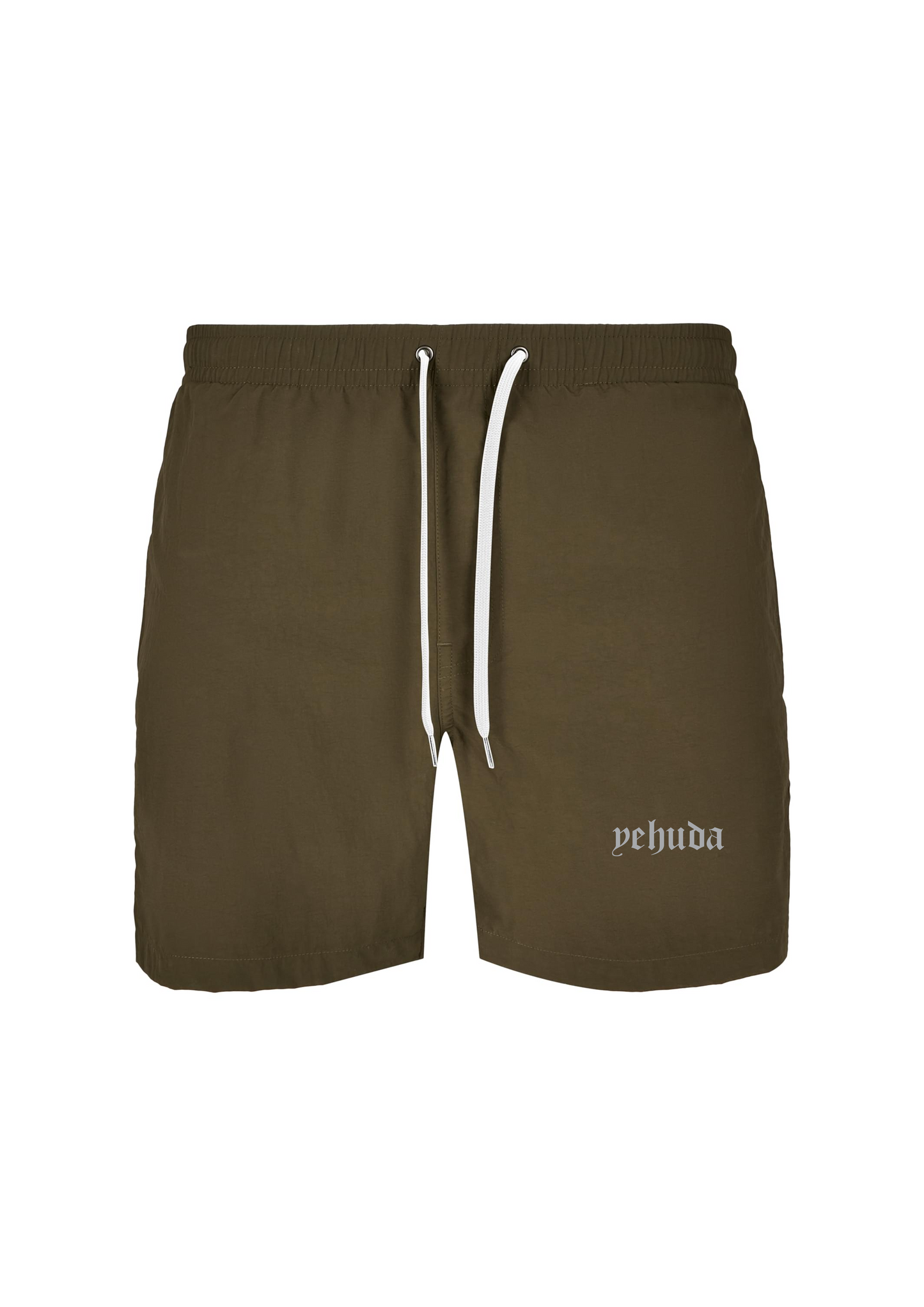 YEHUDA SWIMWEAR