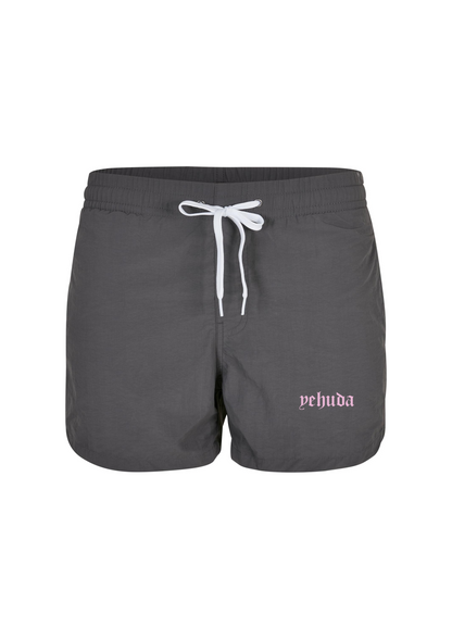 YEHUDA SWIMWEAR