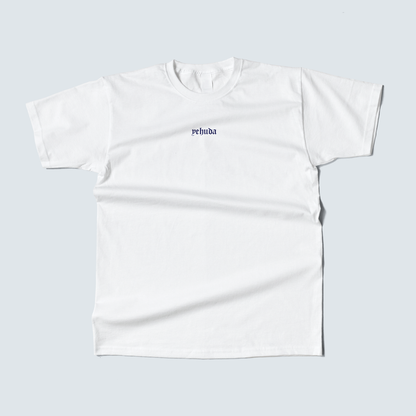Eternal life - Premium Relaxed Tee - 2 Corinthians 4:18