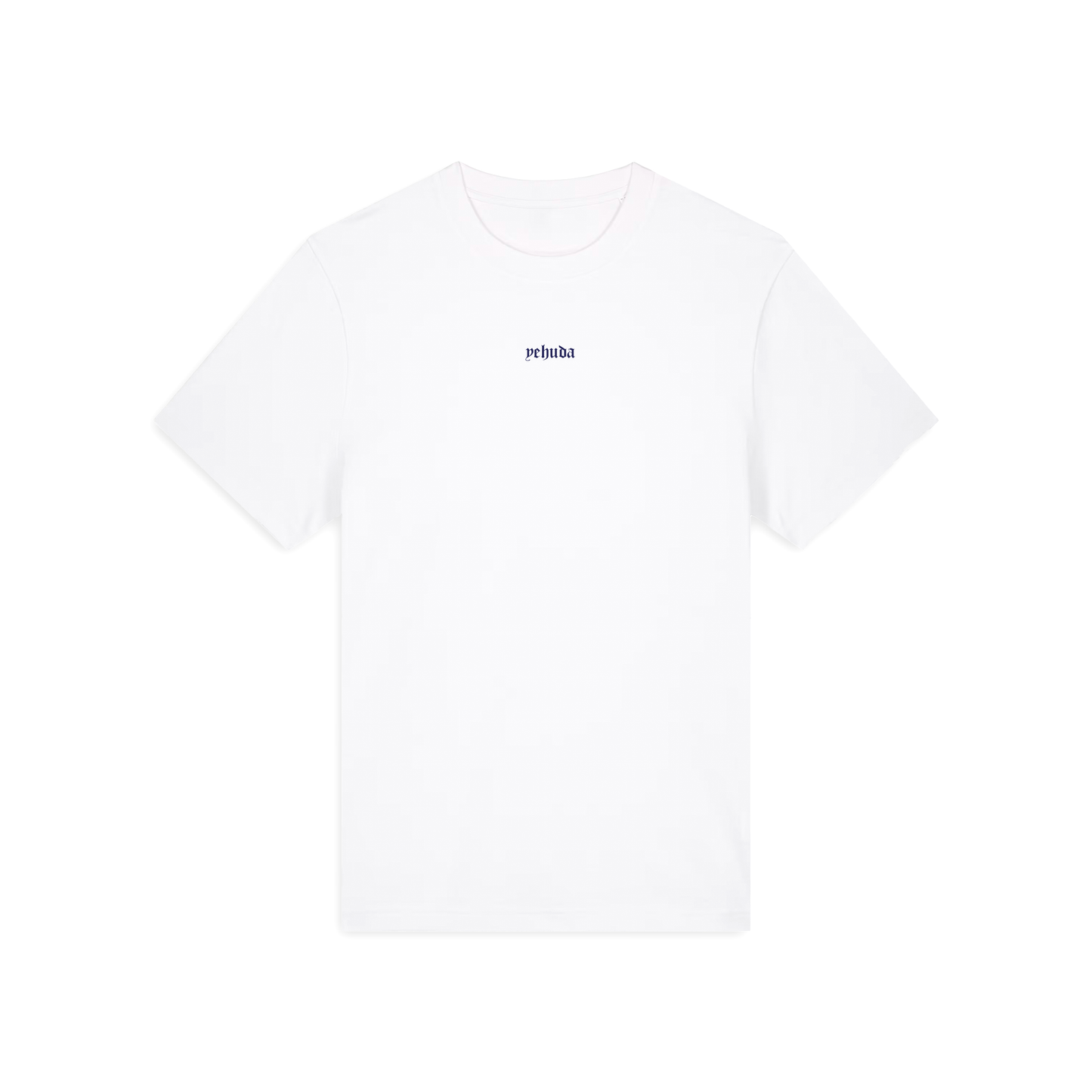 Eternal life - Premium Relaxed Tee - 2 Corinthians 4:18